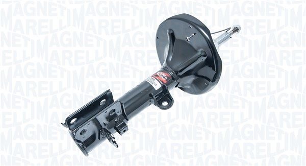 Амортизатор MAGNETI MARELLI 352036070100 - zapix
