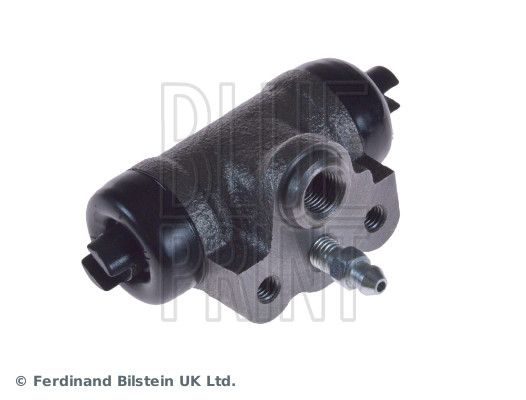 Колісний гальмівний циліндр BLUE PRINT ADC44425 - zapix