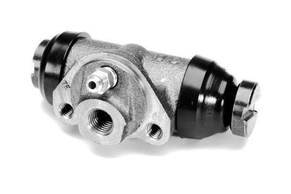 Колісний гальмівний циліндр BOSCH 0986475744 - zapix