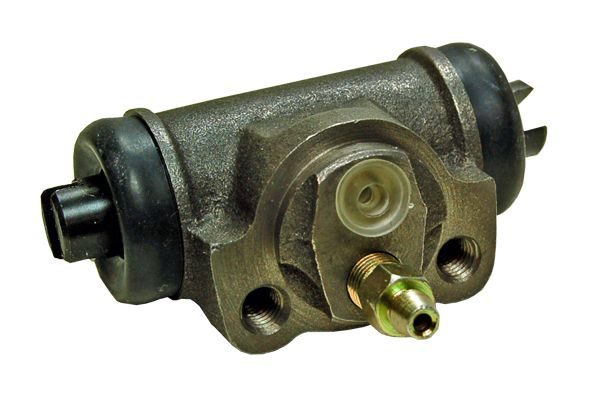 Колісний гальмівний циліндр BOSCH 0986475719 - zapix
