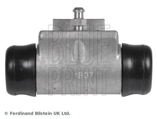 Колісний гальмівний циліндр BLUE PRINT ADN14460 - zapix