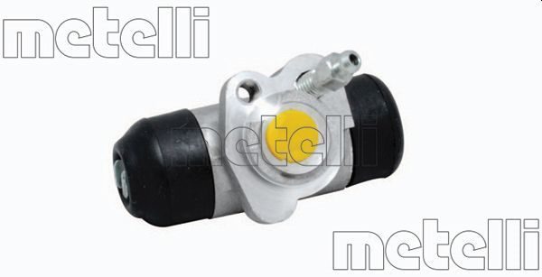 Колісний гальмівний циліндр METELLI 040844 - zapix