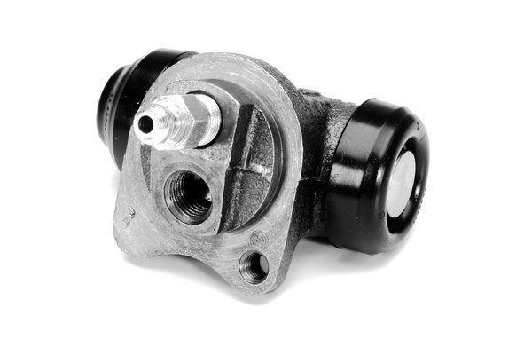 Колісний гальмівний циліндр BOSCH 0986475889 - zapix