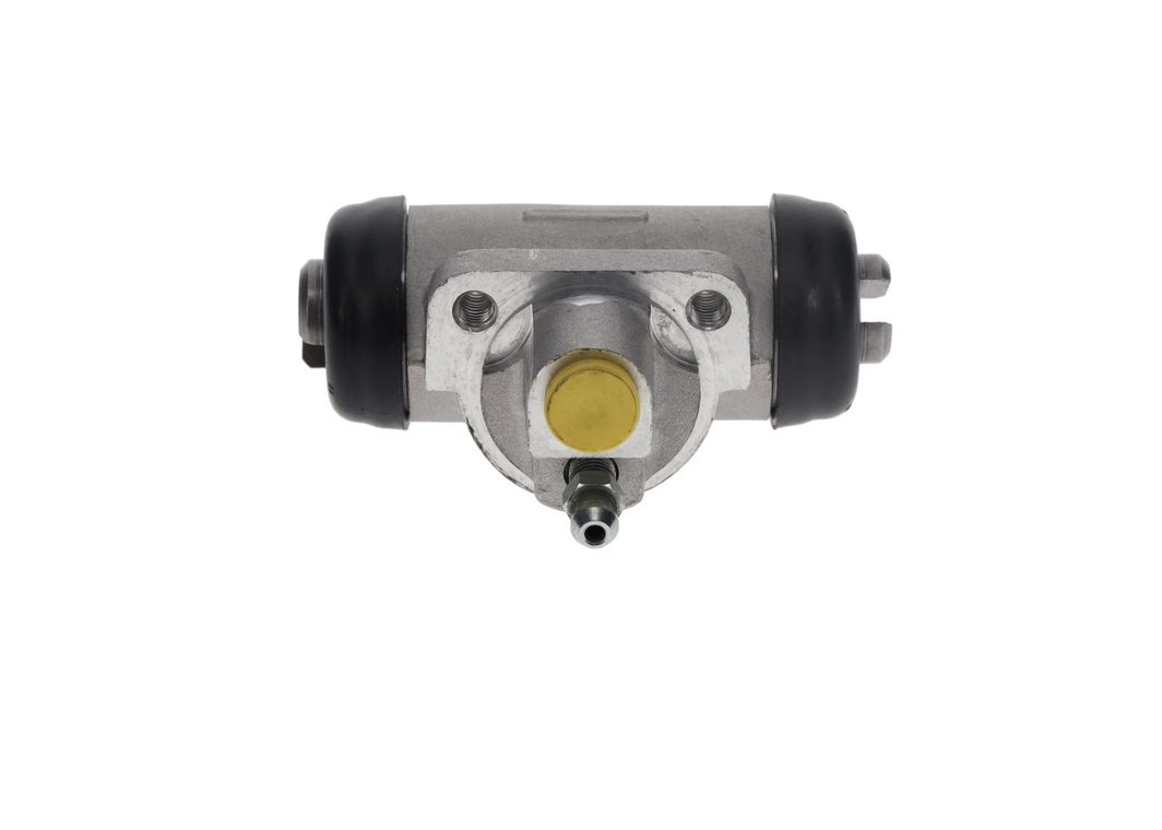Колісний гальмівний циліндр BOSCH F026002005 - zapix