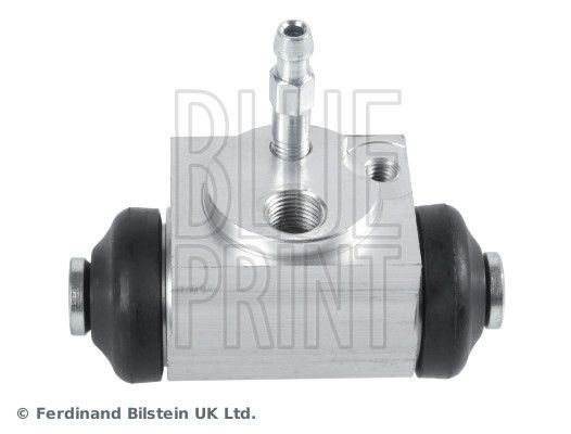 Колісний гальмівний циліндр BLUE PRINT ADC44444 - zapix
