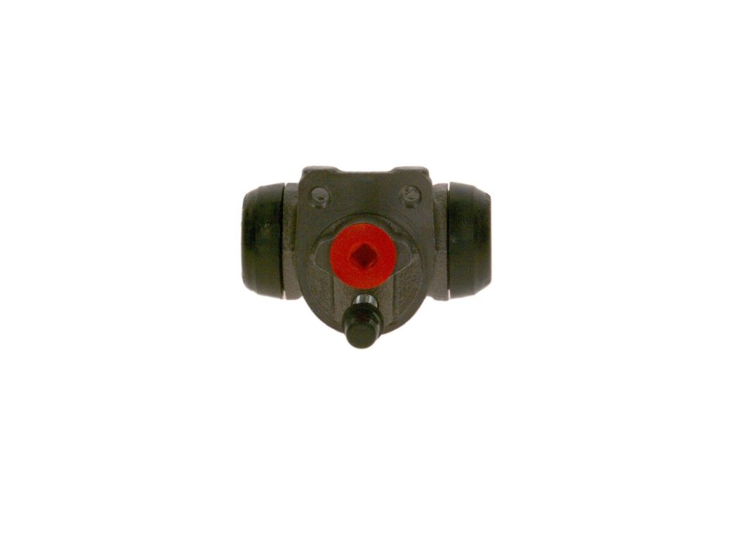 Колісний гальмівний циліндр BOSCH F026002480 - zapix