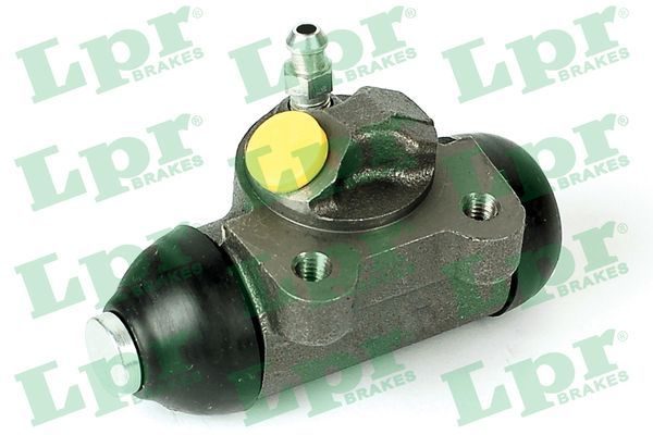 Колісний гальмівний циліндр LPR 4523 - zapix
