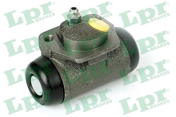 Колісний гальмівний циліндр LPR 4552 - zapix