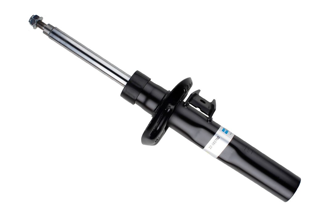 Амортизатор BILSTEIN 22183750 - zapix
