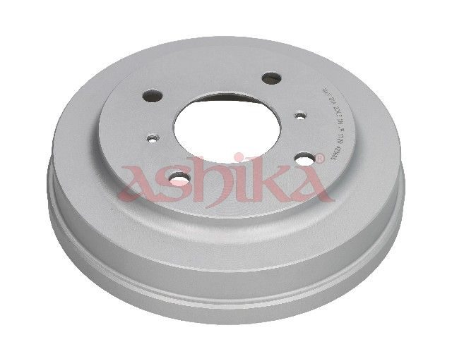 Гальмівний барабан ASHIKA 5601111C - zapix