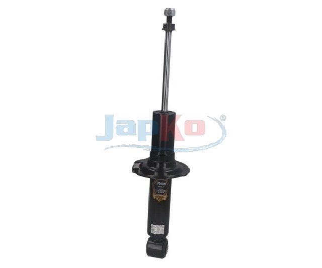 Амортизатор JAPKO MJ70005
