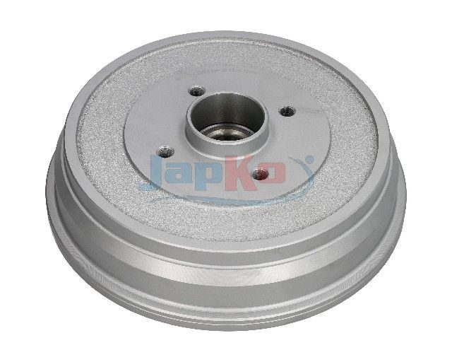 Гальмівний барабан JAPKO 56004C - zapix