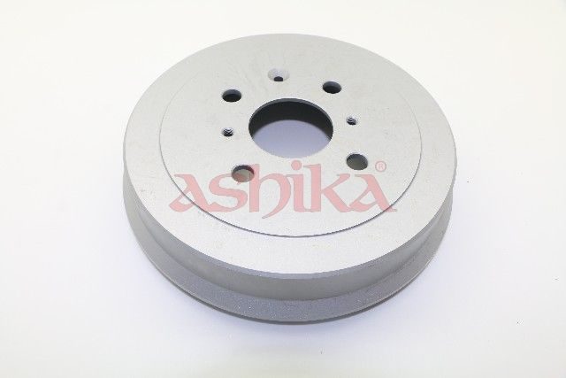 Гальмівний барабан ASHIKA 5602203C - zapix