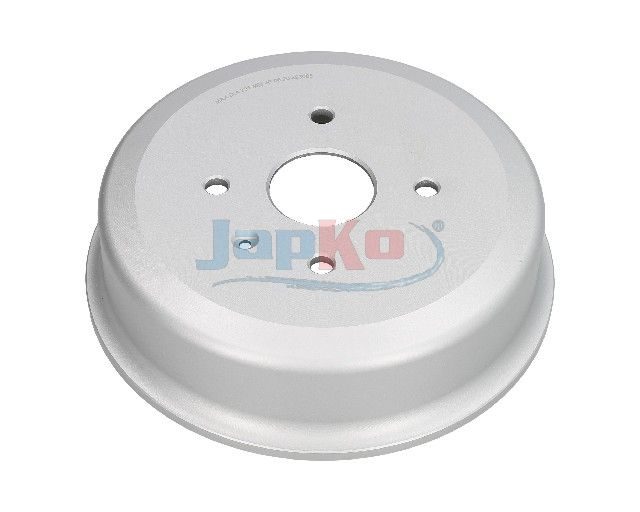 Гальмівний барабан JAPKO 56W03C - zapix