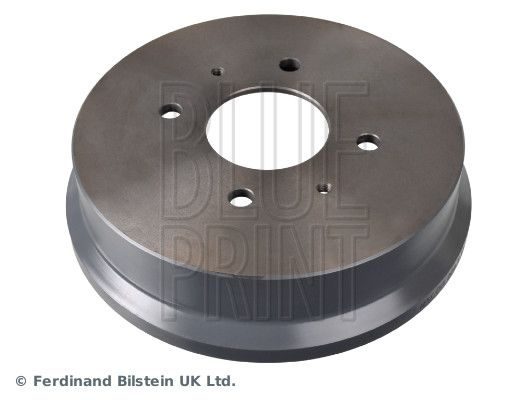 Гальмівний барабан BLUE PRINT ADC44715 - zapix