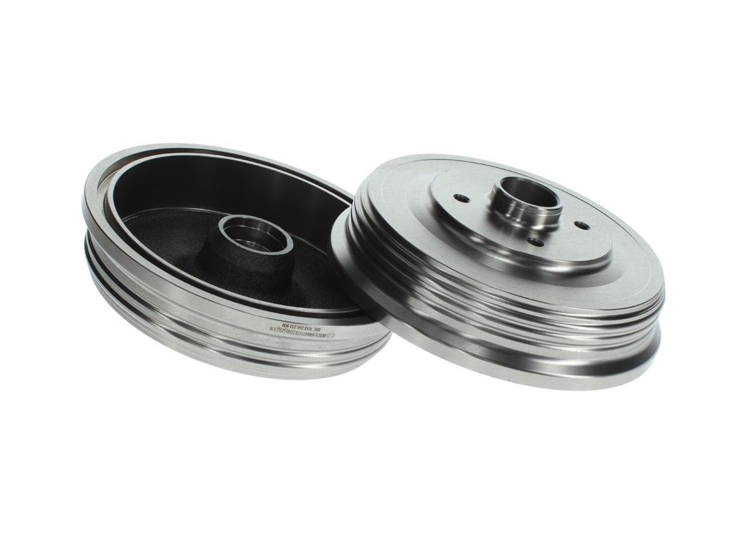 Гальмівний барабан BOSCH 0986477178 - zapix