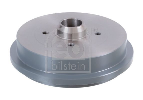 Гальмівний барабан FEBI BILSTEIN 14060