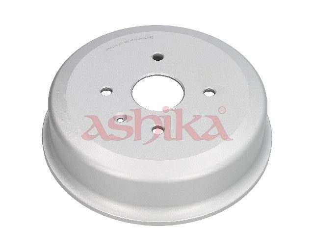 Гальмівний барабан ASHIKA 56W0003C - zapix
