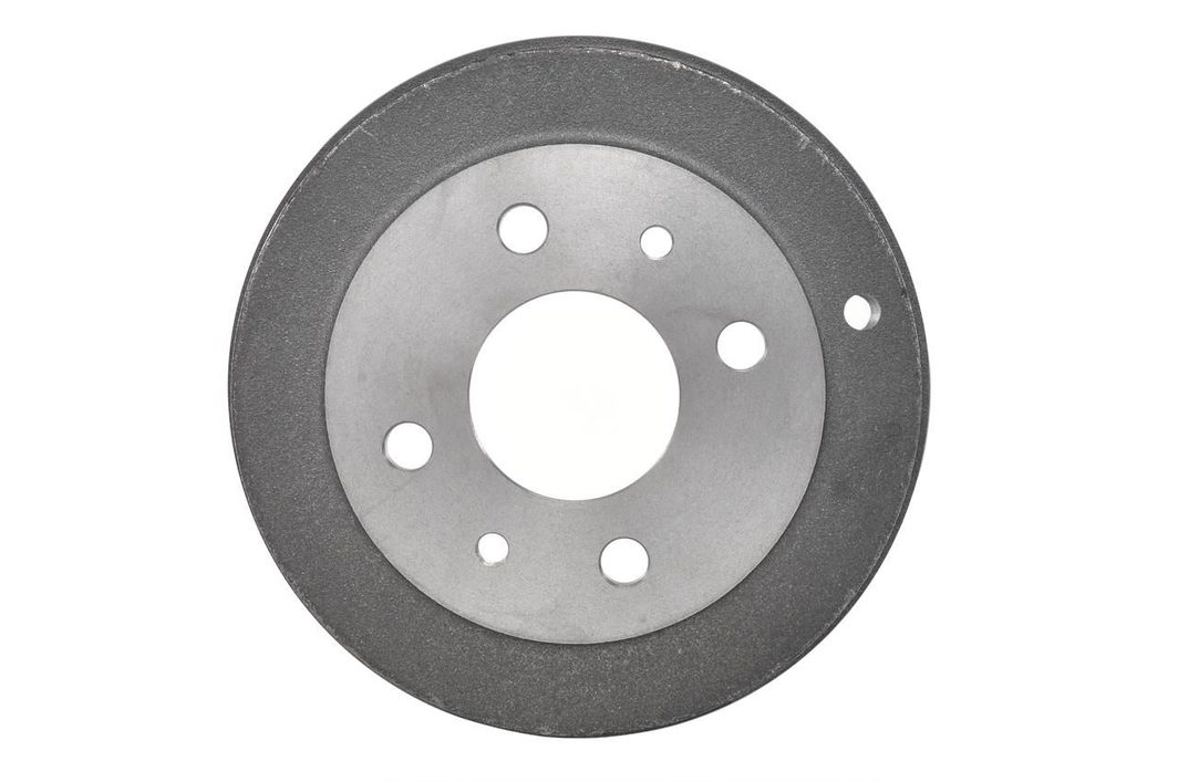 Гальмівний барабан BOSCH 0986477083 - zapix
