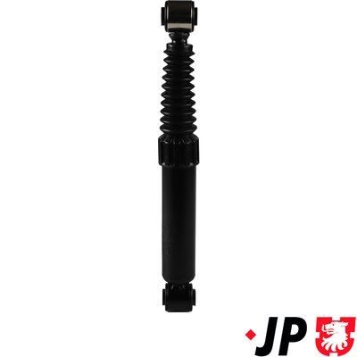 Амортизатор JP GROUP 4152103500 - zapix