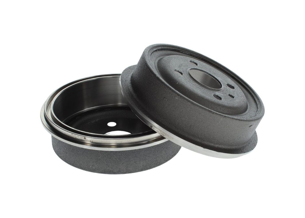Гальмівний барабан BOSCH 0986477018 - zapix