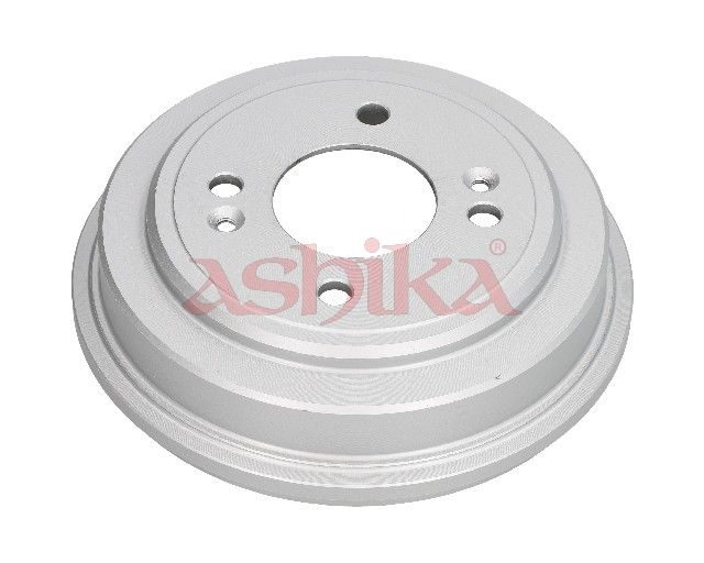 Гальмівний барабан ASHIKA 56H0008C - zapix