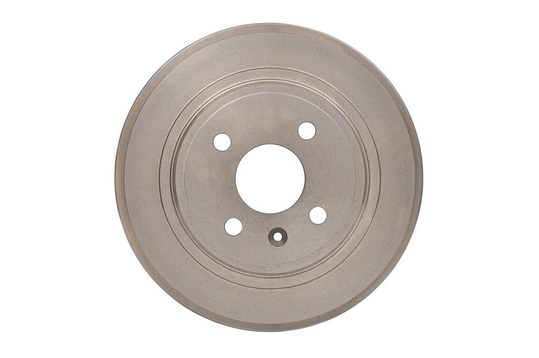 Гальмівний барабан BOSCH 0986477277 - zapix