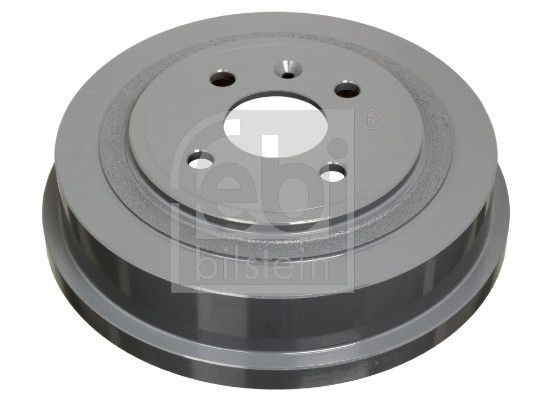Гальмівний барабан FEBI BILSTEIN 17310