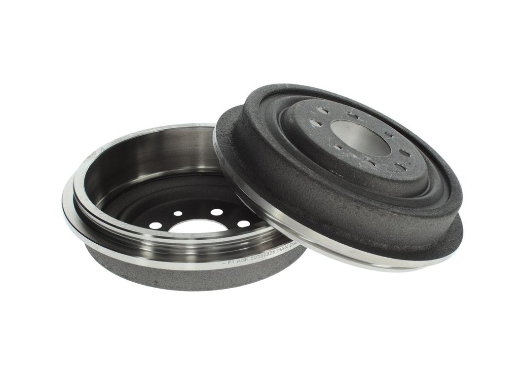 Гальмівний барабан BOSCH 0986477067 - zapix