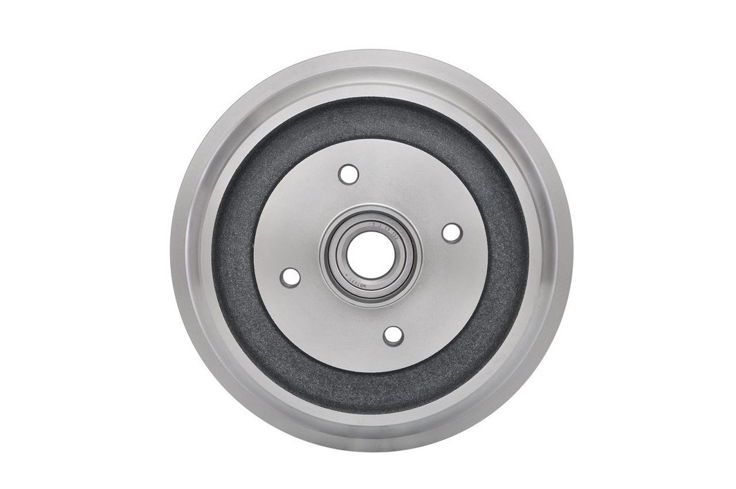 Гальмівний барабан BOSCH 0986477282 - zapix