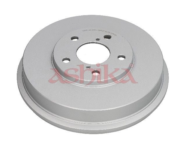 Гальмівний барабан ASHIKA 5607700C - zapix