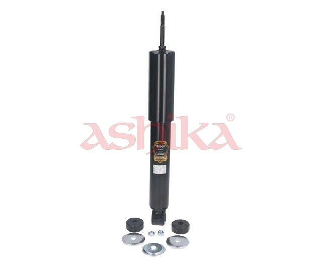 Амортизатор ASHIKA MA90008 - zapix