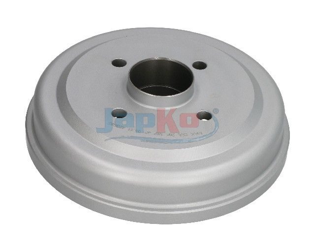 Гальмівний барабан JAPKO 56W06C - zapix