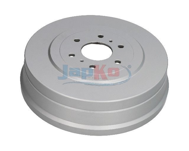 Гальмівний барабан JAPKO 56120C - zapix