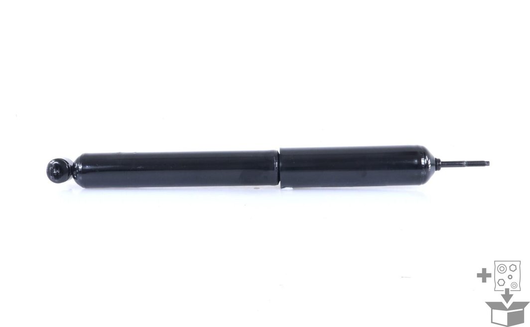 Амортизатор MONROE 37083