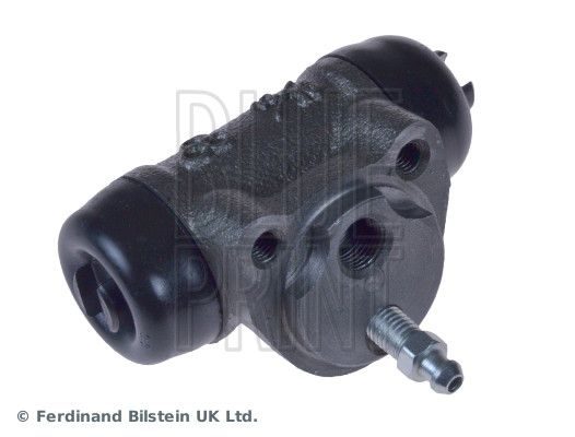 Колісний гальмівний циліндр BLUE PRINT ADC44431 - zapix