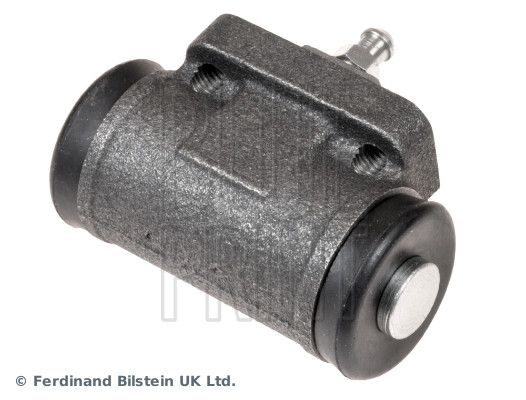 Колісний гальмівний циліндр BLUE PRINT ADN14448 - zapix