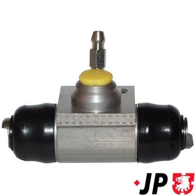 Колісний гальмівний циліндр JP GROUP 1161300500 - zapix