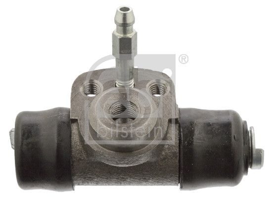 Колісний гальмівний циліндр FEBI BILSTEIN 02217 - zapix