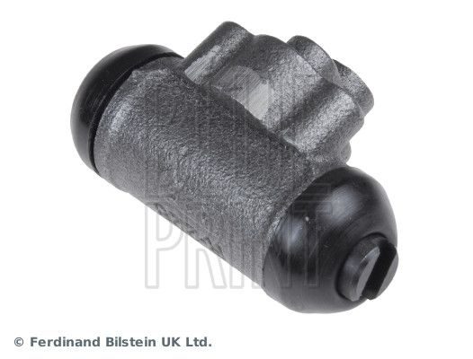 Колісний гальмівний циліндр BLUE PRINT ADK84454 - zapix