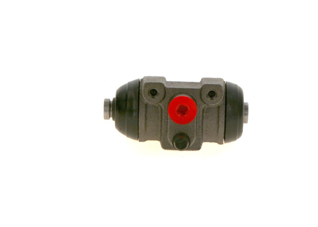 Колісний гальмівний циліндр BOSCH 0986475802 - zapix