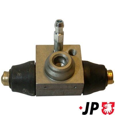 Колісний гальмівний циліндр JP GROUP 1161300600 - zapix