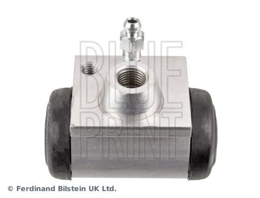 Колісний гальмівний циліндр BLUE PRINT ADK84459 - zapix