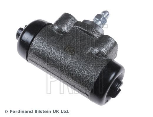 Колісний гальмівний циліндр BLUE PRINT ADC44418 - zapix