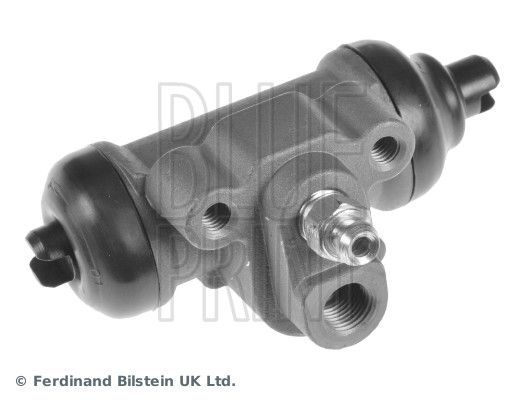 Колісний гальмівний циліндр BLUE PRINT ADG04483 - zapix