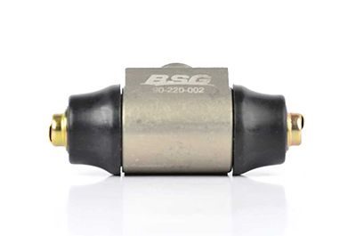 Колісний гальмівний циліндр BSG90220002 - zapix