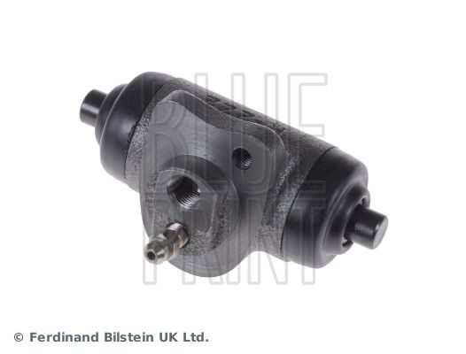 Колісний гальмівний циліндр BLUE PRINT ADG04430 - zapix