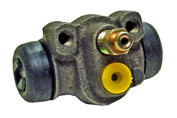 Колісний гальмівний циліндр BOSCH 0986475680 - zapix
