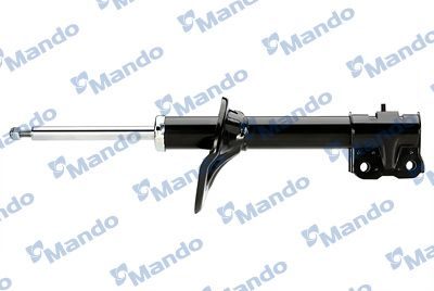 Амортизатор MANDO MSS020045 - zapix