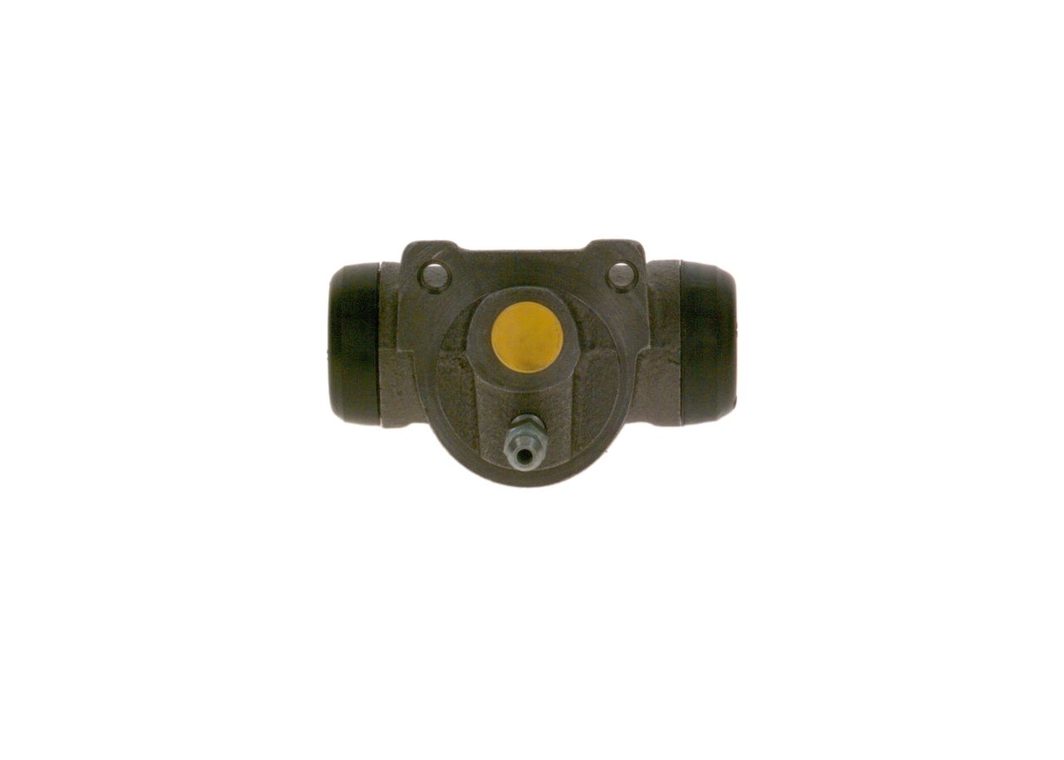 Колісний гальмівний циліндр BOSCH F026009181 - zapix